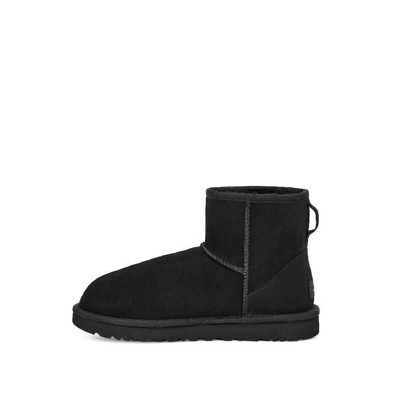 Ugg second model