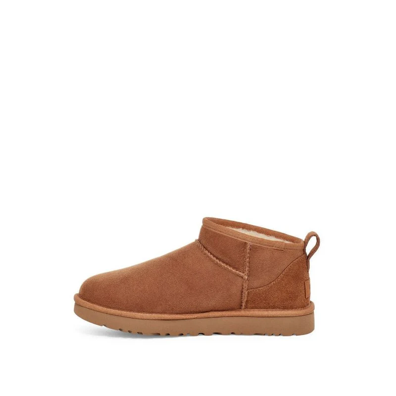 Ugg Troisième model