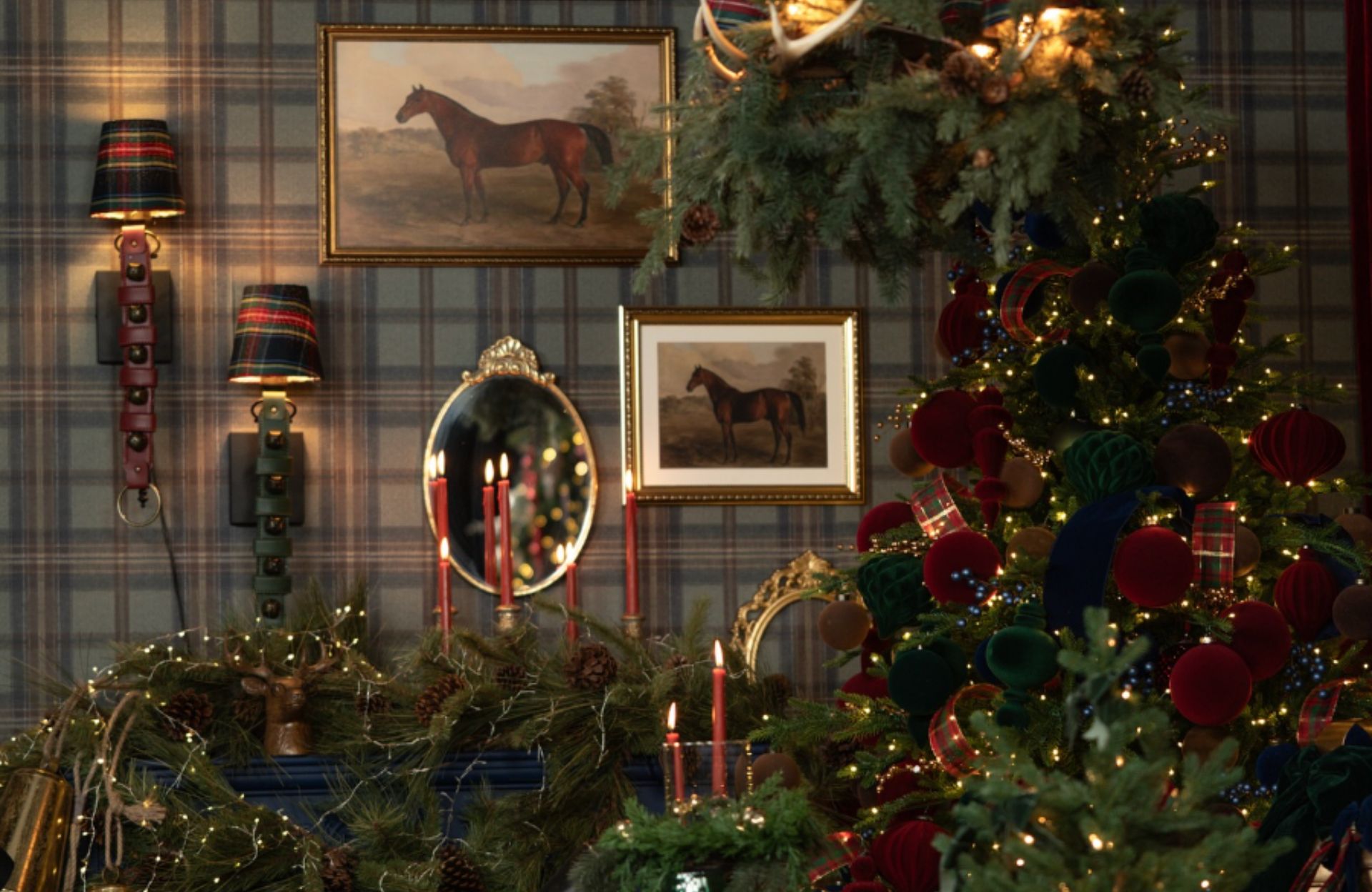 Calendrier de l'après, de quoi continuer les fêtes