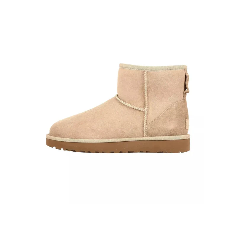 Ugg premier model